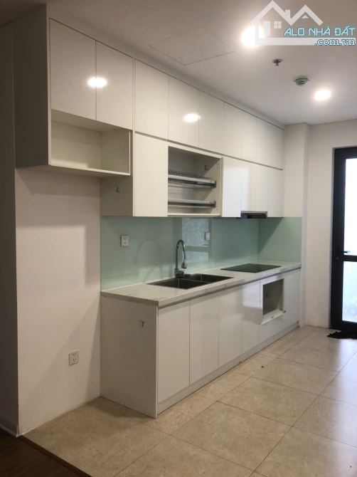 CĂN HỘ 3PN -104m2– BÌNH MINH GARDEN – GIÁ CHỈ 14 TRIỆU/THÁNG - 2