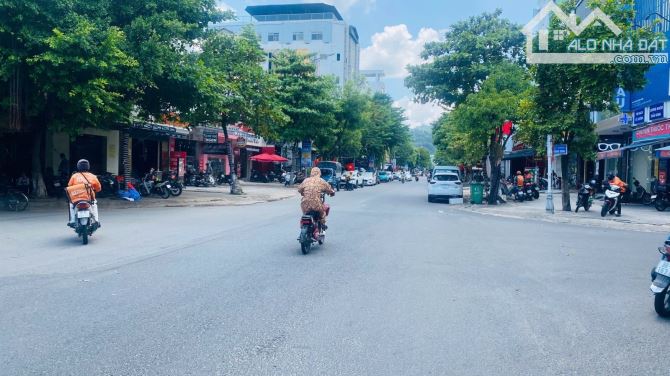 ⭐💎 CƠ HỘI VÀNG – LÔ GÓC 112,5m²  🌹  MẶT TIỀN NGÔ VĂN SỞ, LIÊN CHIỂU – CHỈ 12,2 TỶ  ⭐Diệ - 2