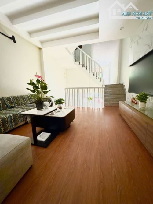Bán nhà KĐT Yên Nghĩa, Hà Đông, gần BV Nhi TW, ĐH Phenika, kinh doanh, 50m2, phân lô - 2
