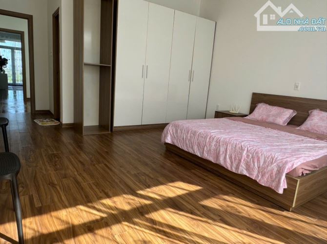 nhà  Nguyễn thị sáu , hòa xuân , cẩm lệ, đà nẵng - 2