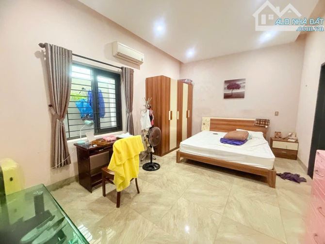 🏡 Biệt thự mini sân vườn đẳng cấp Hòa Cường Bắc, Hải Châu, Đà Nẵng. - 2