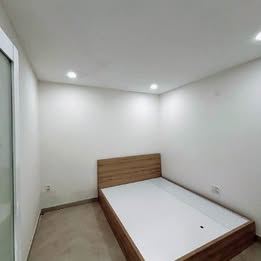 CHÀO BÁN NHÀ 2 TẦNG - KIỆT CHÂU THỊ VĨNH TẾ - NHỈNH 4 TỶ - 2