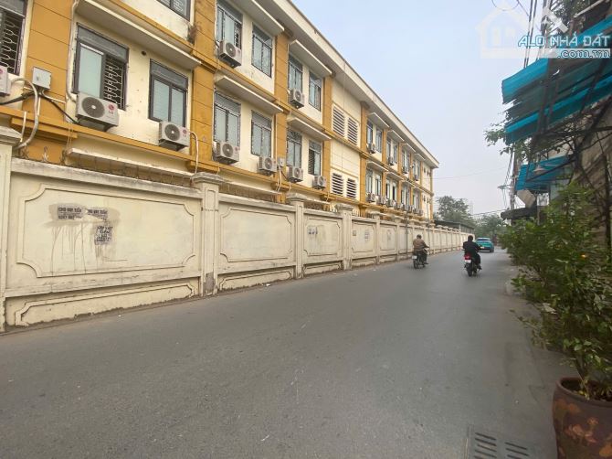 🔥 CỰC HIẾM – ĐẤT VÀNG YÊN NGHĨA – VIEW HỒ THOÁNG – Ô TÔ TRÁNH – KINH DOANH ĐỈNH 🔥 - 2