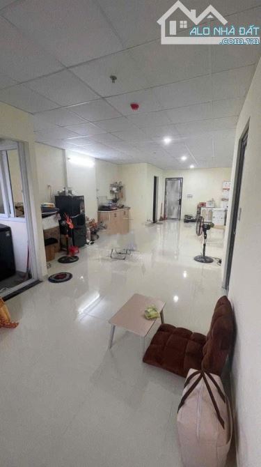 📌📌📌LÀM VIỆC TRỰC TIẾP GIÁ TỐT !!!bán căn hộ chung cư 73m2 âu cơ - 2