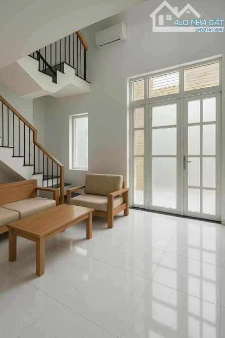 📌📌📌LÀM VIỆC TRỰC TIẾP GIÁ TỐT !!! Bán căn nhà 2,5 tầng kiệt nguyễn như hạnh - 2