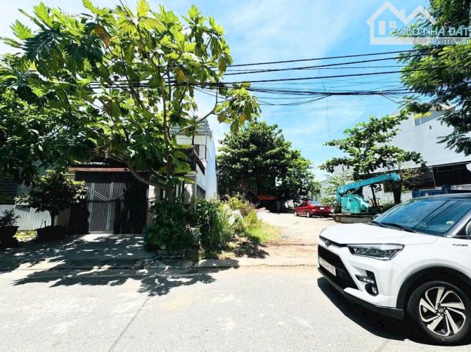 📌📌📌LÀM VIỆC TRỰC TIẾP GIÁ TỐT !!! Bán lô mặt tiền vũ miên - 2