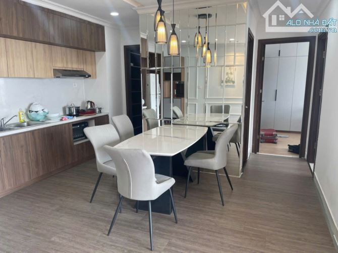 📌📌📌LÀM VIỆC TRỰC TIẾP GIÁ TỐT !!!cho thuê căn hộ oceanview ngô quyền - 2
