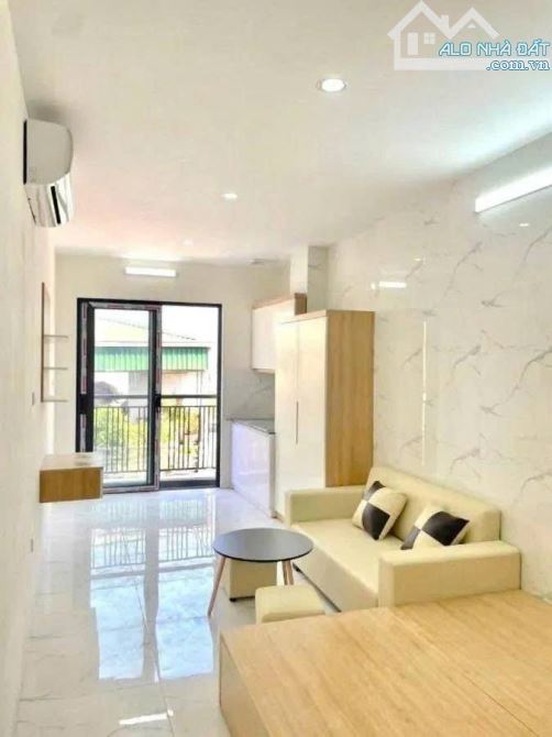 CẦN BÁN căn nhà 8 tầng, thang máy, 13pn khép kín tại KHƯƠNG THƯỢNG, HĐ cho thuê 70tr/tháng - 2