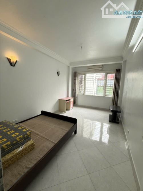 BÁN NHÀ MINH KHAI_ KIM NGƯU_34m2 LÔ GÓC_ 2 MẶT THOÁNG _OTO GẦN - 2