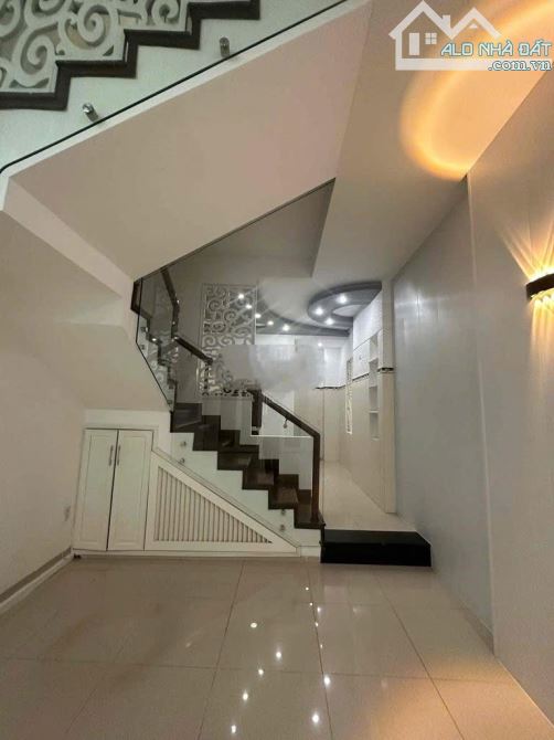 📌📌📌LÀM VIỆC TRỰC TIẾP GIÁ TỐT !!!Cho thuê nhà 2 tầng Kiệt 36 Đường Lê Duẩn - 2