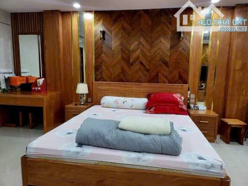 Phân lô phố Nghĩa Đô,Cầu Giấy,3 ô tô tránh, vỉa hè, 2 thoáng,160m2+4 tầng+mt 9m =59 tỷ - 2