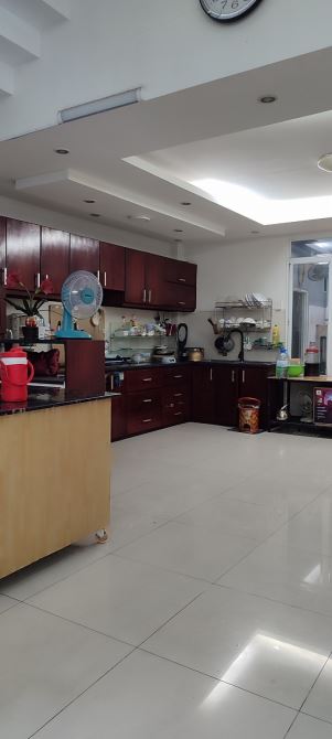 🏡 RẺ NHÌ KHU VỰC HUỲNH TẤN PHÁT – HƠN 7.X TỶ (TL) - 2