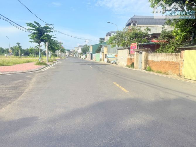 Chủ cần tiền trả tièn ngân hàng nên cần ra hàng gấp - 2