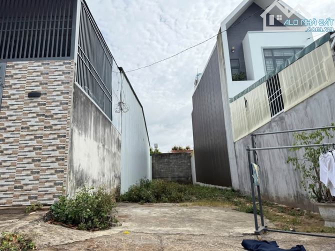 4x30 mặt tiền Ami Đoan giữa khu dân cư đông đúc an ninh - 2