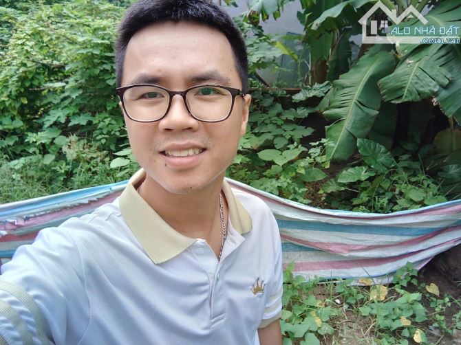 🎁62m2 Ấp, Võng la, đường thông oto đỗ cửa, gần trục kinh doanh ngày đêm. - 2