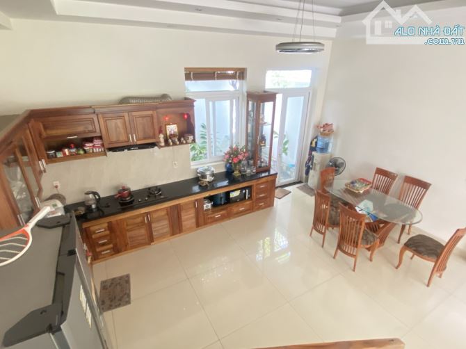 🔥🔥 BIỆT THỰ KHANG ĐIỀN – PHÚ HỮU – GIÁ CHỈ 10.9 TỶ 🔥🔥 - 2