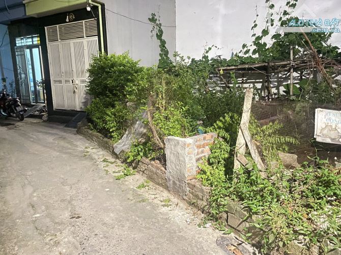 Đất Đông Mỹ giá đầu tư - 2