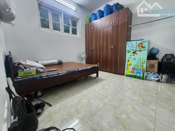 CHMN MẶT PHỐ PHÚC HOA – TIỆN ÍCH NGẬP TRÀN – 45M² – 3.7 TỶ (BTH3633) - 2
