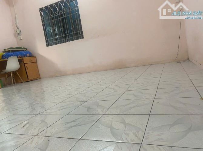 3.65 TỶ- NHÀ 99M2- 2 PHÒNG NGỦ - ĐƯỜNG LÊ VĂN VIỆT - 2
