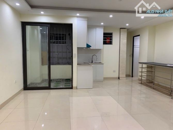 CCMN VÕNG THỊ – ÔTÔ TRÁNH - KINH DOANH – 115M² – 2 TẦNG – 4.1 TỶ (BTH3631) - 2
