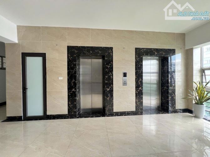 Bán căn hộ tòa A3 KĐT Mỹ Đình 1, 76m2, 2N, 2WC, giá 5,75 tỷ. - 2