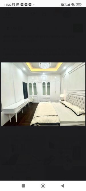 🌟 SIÊU PHẨM PHÂN LÔ VIP TÔ HIỆU - Hà Đông – NHÀ ĐẸP Ở NGAY – GIÁ TỐT NHẤT KHU 🌟 - 2