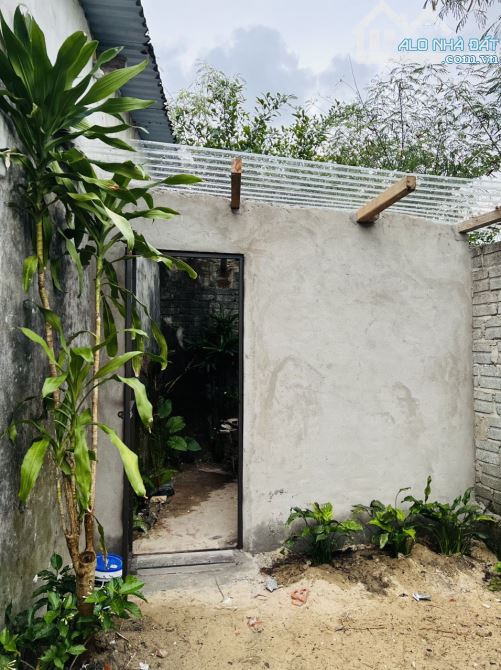 🔥 CƠ HỘI HIẾM – NGUYỄN DUY TRINH | 200M² | GIÁ TỐT CHO NHÀ ĐẦU TƯ  6.5 TỶ - 2