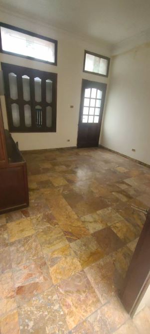 Cho thuê nhà nguyên căn phố Cự Lộc, Thượng Đình, Thanh Xuân. DT 60m 4 tầng, giá 18tr - 2