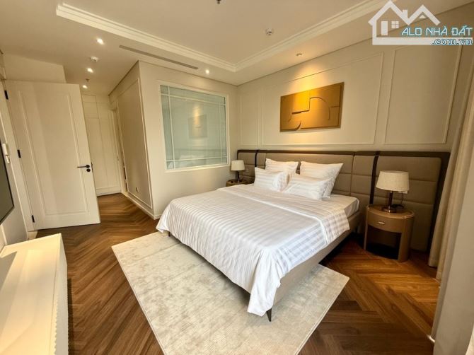 CỰC HIẾM - BÁN TÒA NHÀ LIỄU GIAI TOWER - 26 MẶT PHỐ LIỄU GIAI - 73M2 - 6.8 TỶ - GIÁ TỐT - 2