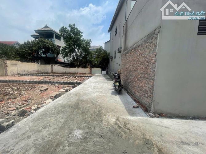 Chủ cần bán 43,8m chỉ với 1,63ty. Hàng hiếm tài chính công nhân với đấy đủ tiện ích.… - 2