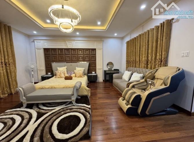 🌟 CHỈ 21 TỶ - BIỆT THỰ NGHỈ DƯỠNG HÒA XUÂN - ĐẲNG CẤP THƯỢNG LƯU - 2