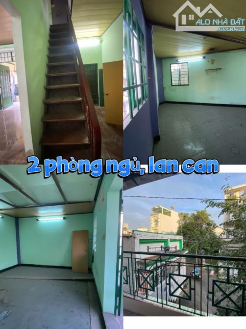 Bình Trưng Tây Quận 2 , nhà cũ 188m2 giá chỉ 13.2. tỷ - 2