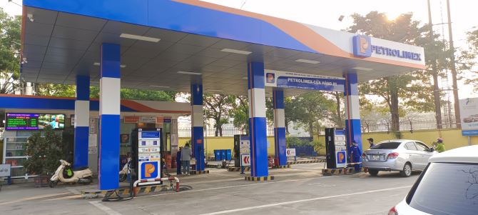 Bán lô đất Đức Giang, Lô góc, vuông vắn cực đẹp, ô tô vào đất thoải mái, sát đường 15m - 2