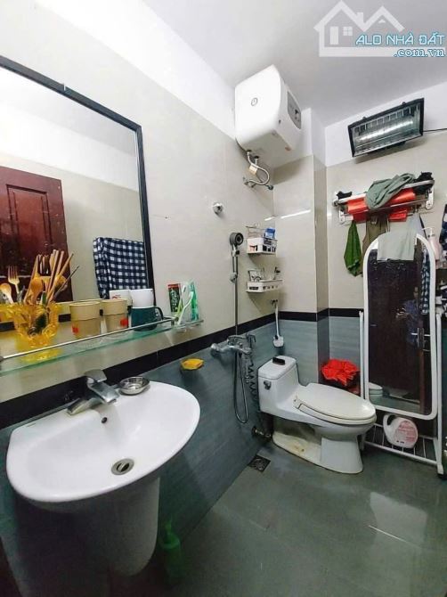 SIÊU RẺ, MẬU LƯƠNG, HÀ ĐÔNG, DÂN XÂY, NGÕ RỘNG THÔNG KD, KHÔNG LẦM LỖI - 2