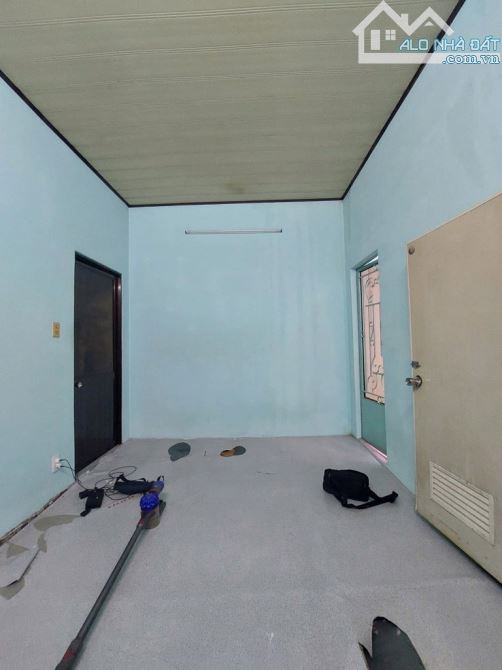 Đỗ Thị Tâm – 58m² – ngang 4m – Tân Quý – 6.3 Tỷ - 2