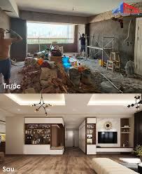 MỄ TRÌ HẠ - ÔTÔ TRÁNH - KINH DOANH VP - 40M² - 2 TẦNG - 10.6 TỶ (ĐTL91240) - 2
