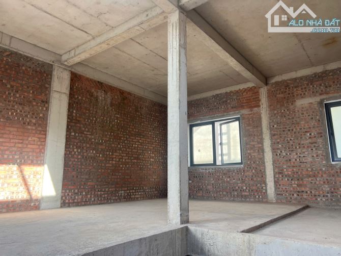 Chỉ với 1,8 tỉ để được kinh doanh, an cư tại khu đô thị BGI Topaz City Core !! - 22