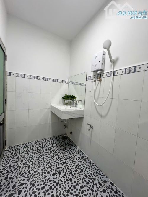 Nhà hẻm Cầu Dứa Phú Nông gần Bách Hóa Xanh Vĩnh ngọc Nha Trang dt 96m2 giá 3ty450 - 22
