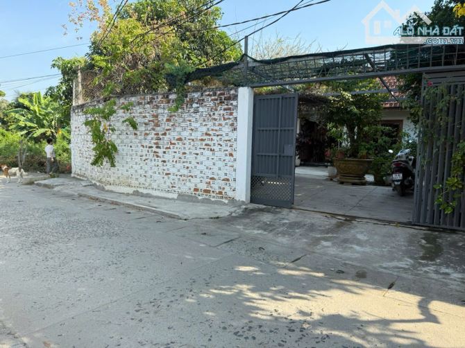 Cần bán gấp căn biệt thự xinh đẹp 647m2 tại Vĩnh Hiệp, Nha Trang, Khánh Hòa - 22