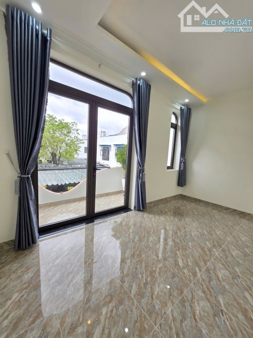 Bán nhà KDC gần vòng xoay An Phú 1km, p.An Phú, Tp.Thuận An chỉ 6,2 tỷ TL M6695 - 22