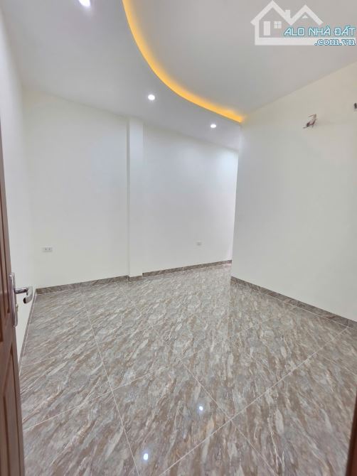 Bán nhà KDC gần vòng xoay An Phú 1km, p.An Phú, Tp.Thuận An chỉ 6,2 tỷ TL M6695 - 23