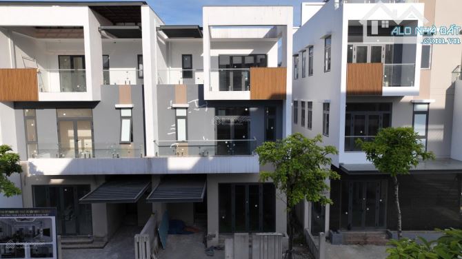 Chỉ với 1,8 tỉ để được kinh doanh, an cư tại khu đô thị BGI Topaz City Core !! - 3