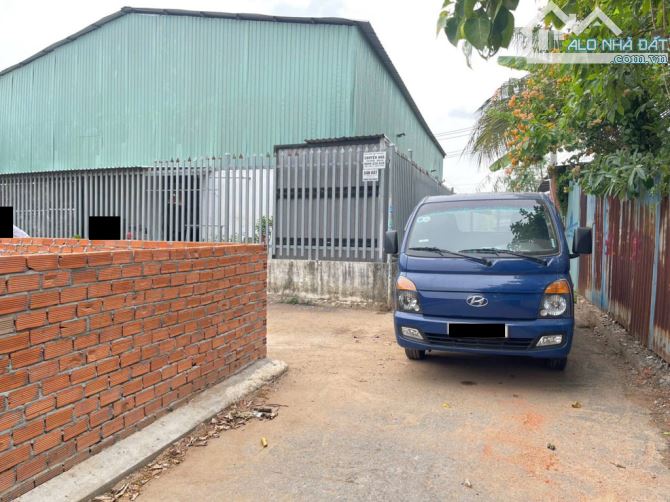 🏡 BÁN ĐẤT HẺM XE HƠI – SÁT MẶT TIỀN NGUYỄN DUY TRINH – NGUYỄN XIỂN - 3