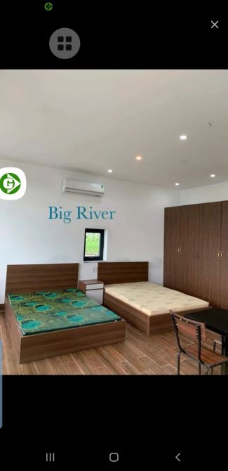 Bán nhà  Võ như Hưng dt 110 m2  ngang  7 m  2 tầng  đường  7.5 m  giá  17 tỷ - 3