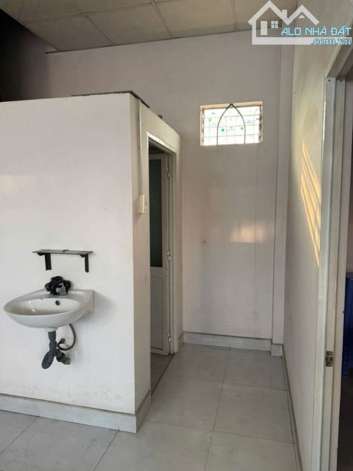 Bán nhà 1 trệt 1 lầu P Tân Mai Gần Nhà Thờ Tân Mai , Gần Chợ Tân Mai - 3