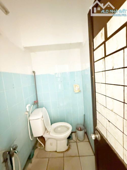 ⭐️⭐️ Nhà 3 tầng 2PN 20m2 – Trần Quang Khải Q1 - 3