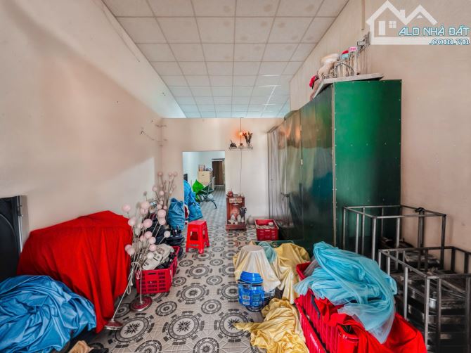 🌟 BÁN NHÀ - KDC BA ĐĂNG - CHỈ 800 TRIỆU 🌟 - 3