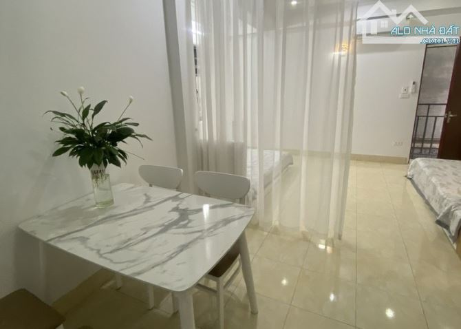 🏡SIÊU PHẨM Nhà 50m2, 7 tầng THANG MÁY, TT Cầu Giấy, Gần đường Ô TÔ - 3