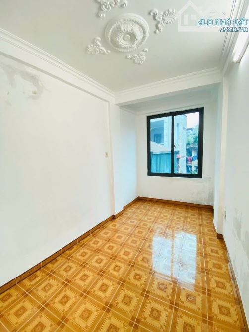 💥HƠN 4 TỴ, TÔN ĐỨC THẮNG ĐỐNG ĐA 20M*5T- NGÕ THÔNG- CÁCH Ô TÔ 15M - 3