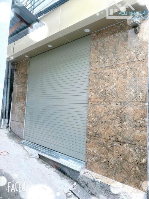 bán nhà đê trần khát chân - hai bà trưng, 37m², 4 tầng, giá 7.5 tỷ - 3